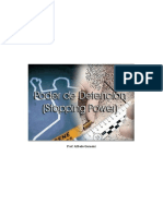 Poder de Detencion -stopping power- Prof Alfredo R Garasini.pdf