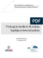 ee_romania_domestic_violence_final_report_0407_rom.authcheckdam.pdf