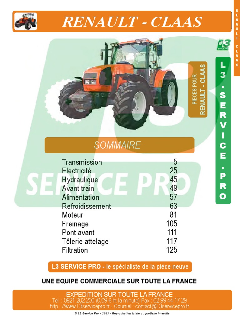 JOINT DE CACHE CULBUTEURS ALFA 3 CYLINDRES 592-30 pour tracteurs