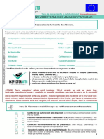 Ghidul Practic InspectorAutoEU PDF