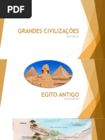 ANTIGO EGITO FINALIZADO.pdf