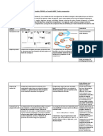 Producto Academico 1-Desarrollo de Productos