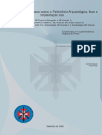 Diagnostico LTs IMPSA - WEB PDF