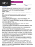 roteiro de MATEMATICA crv Orientaçoes pedagógicas e roteiro de atividades.doc