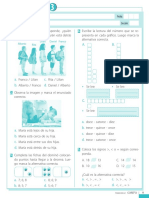 MAT1P_U3_Evaluacion.pdf