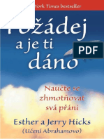 Abraham-Hicks---Požádej-a-je-ti-dáno.pdf