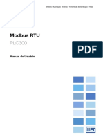 modbus WEG.pdf