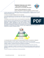 AI_2018-0_-_Solucionario_Practica_Calificada_Ndeg_01