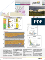 Caguán Putumayo (PDF) - Ronda Colombia 2010