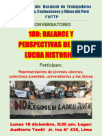 AFICHE PULPIN1.pdf