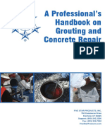 5 Star Handbook on grouting and concrete repair.pdf