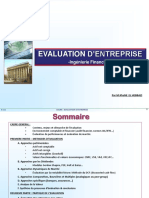 Cours Evaluation Dentreprise HEM 2012 20