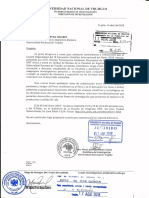 Dirección de Investigación