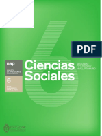 csociales06.pdf