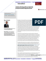 Gobbetti 2015 Editorial Overview Food Microbiology the Complexity