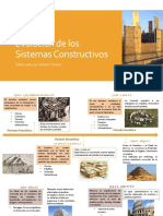 Evolución de Los Sistemas Constructivos Odalys Páramo