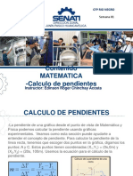 matematica 5.pptx