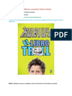 El Libro Troll.pdf