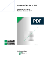 Iec 890 Catalogo PDF