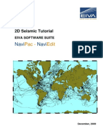 2D Seismic Tutorial.pdf