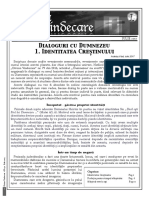 DV91 Web PDF