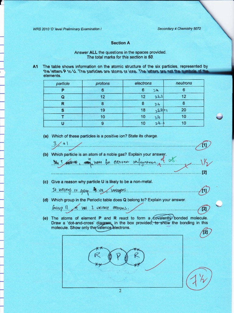 PG 1 | PDF