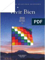 11. El vivir bien como respuesta a la crisi global.pdf