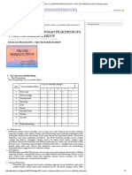 PDGK4107 Modul 1 Laporan Praktikum Ipa 1 PDF