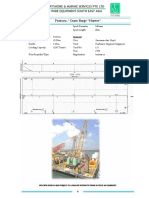 Harrier-Spec Pontoons PDF