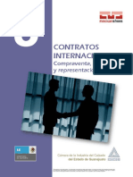06 Contratos Internacionales.pdf