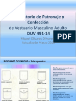 Bolsillos.pdf