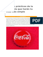 20 usos prácticos de la coca.docx