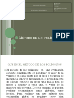 Metodo_poligono.pptx