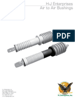 Air-Air_Bushings.pdf