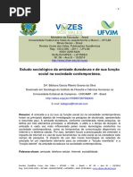 Estudo-sociológico-da-amizade-duradoura-e-de-sua-função-social-na-sociedade-contemporânea.pdf