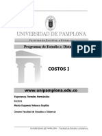 Costos I .pdf