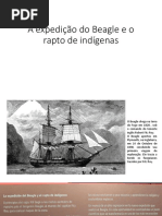 O rapto de indígenas.pptx