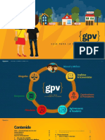 GPV 11 Hi PDF