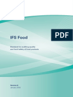 IFS_Food_V6_en.pdf