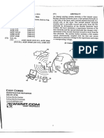 Helmet Patient.pdf