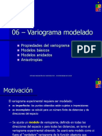 011-Variogramas2