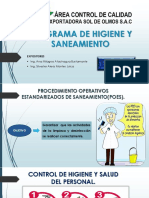 higiene y saneamiento.pptx