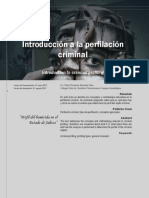 Articulo07 Introduccion Perfilacion Criminal