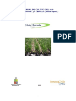 Manual_Cultivo_cebolla_ajo.pdf