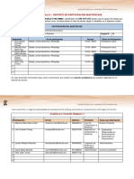 Plantillas - Reporte Participación y Plan de Trabajo LR