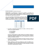 Metrología_S5_Tarea_v1.pdf