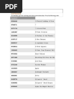 Download Yugioh Cheats by Ying Jie SN37675345 doc pdf