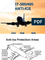 Anti Ice R 01 160820223916