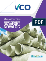 Manual-PVC-Alcantarillado-Novafort-Novaloc (1).pdf