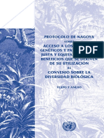 nagoya-protocol-es.pdf